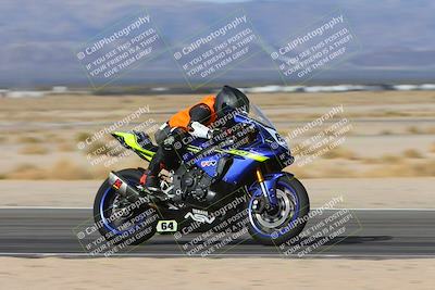 media/Jan-19-2024-Apex Assassins-CVMA Friday (Fri) [[74e94f2102]]/Racer 3/Session 2 (Turn 11)/